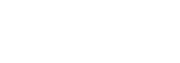 龙泉驿区娱乐网
